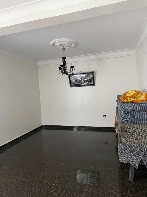 Vente Villa Oran Bir el djir