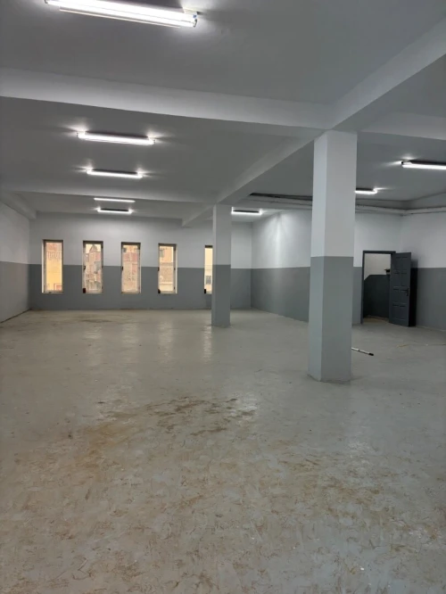 Location Local Oran Oran