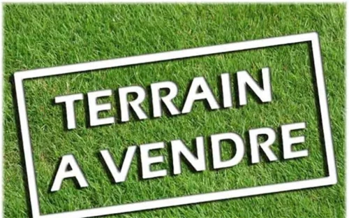 Vente Terrain Oran Oran