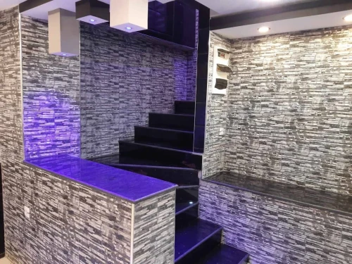 Vente Local Oran Bir el djir