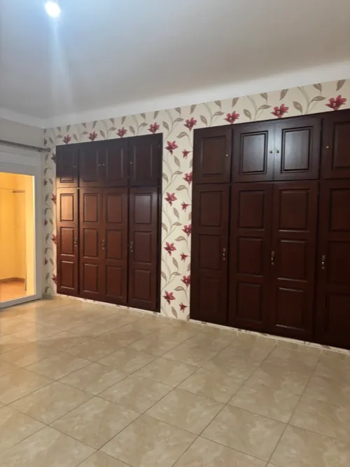 Vente Appartement F5 Oran Oran