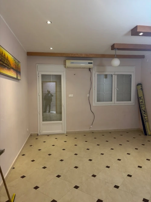 Vente Appartement F4 Oran Bir el djir