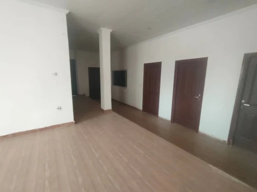 Location Hangar Oran Hassi bounif