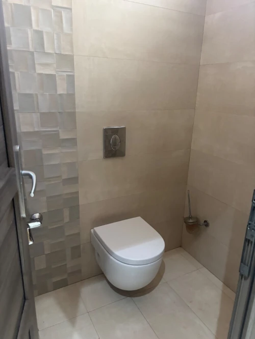 Vente Appartement F4 Oran Bir el djir