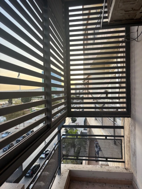 Vente Appartement F5 Oran Oran