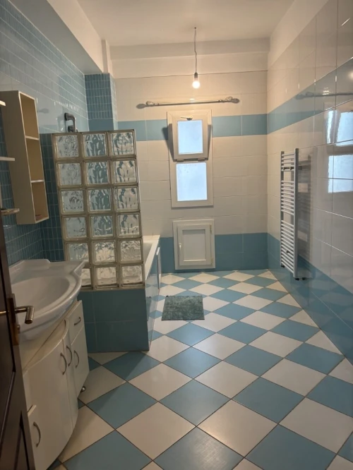 Vente Appartement F5 Oran Oran