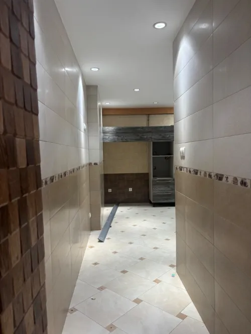 Vente Appartement F4 Oran Bir el djir