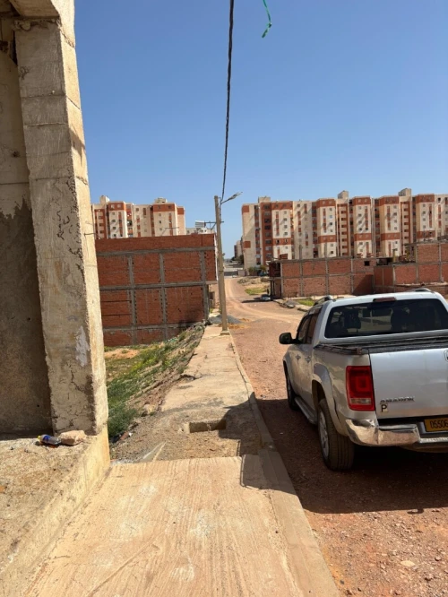 Vente Local Oran Oued tlelat