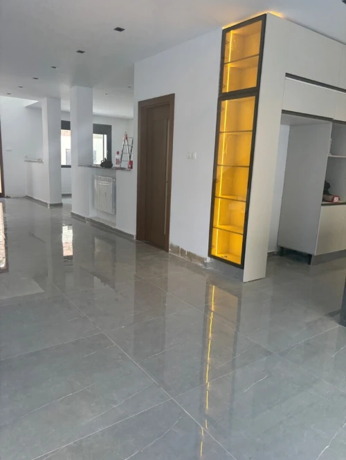 Vente Villa Oran Bir el djir