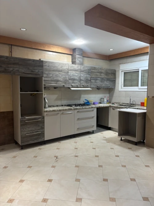Vente Appartement F4 Oran Bir el djir