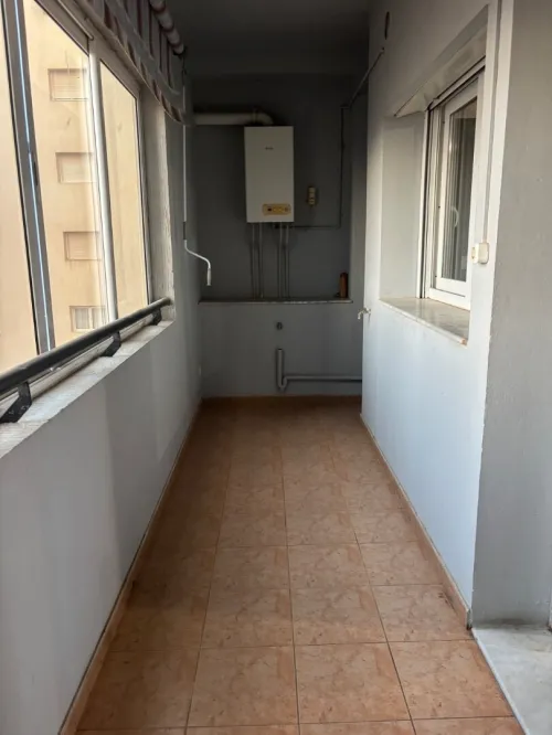 Vente Appartement F5 Oran Oran