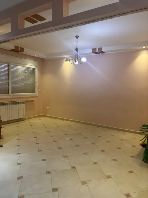 Vente Appartement F4 Oran Bir el djir