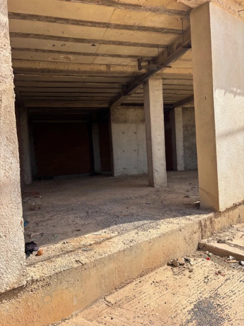 Vente Local Oran Oued tlelat