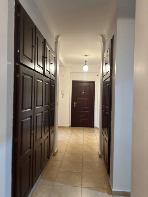 Vente Appartement F5 Oran Oran