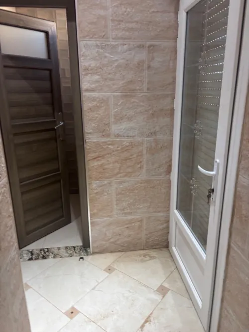 Vente Appartement F4 Oran Bir el djir