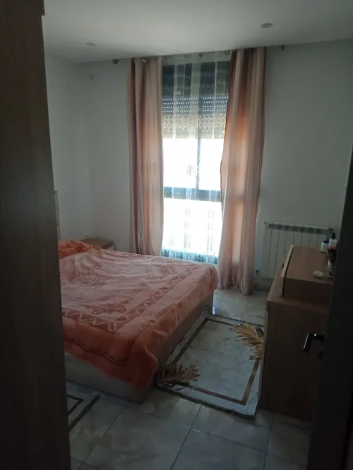 Location Appartement F3 Oran Bir el djir