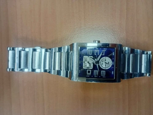 festina T7