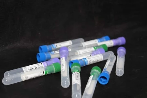 reactif et comsommable de laboratoire