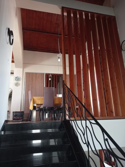 Location Villa Alger Mahelma
