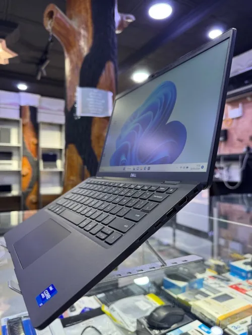 DELL 7420