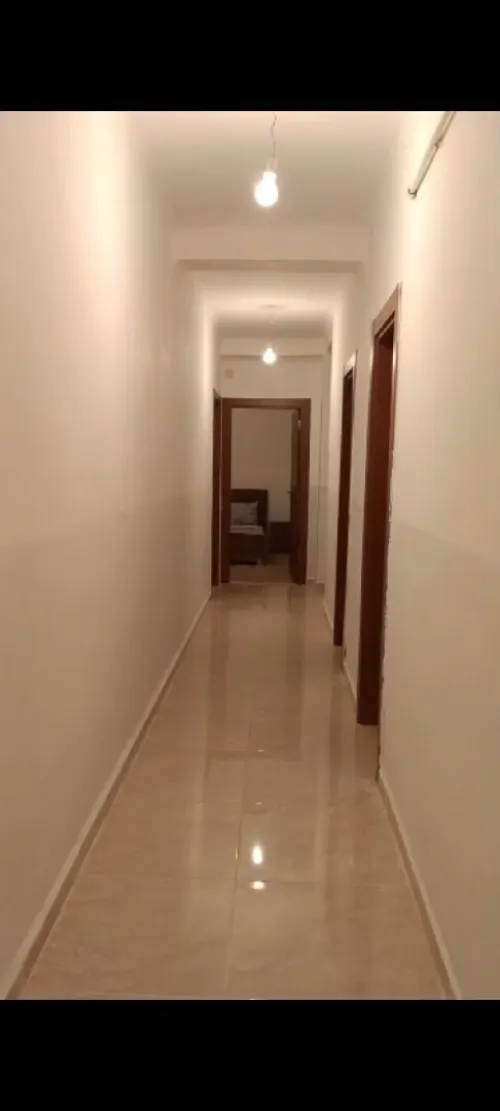 Location vacances Appartement F4 Mostaganem Mezghrane