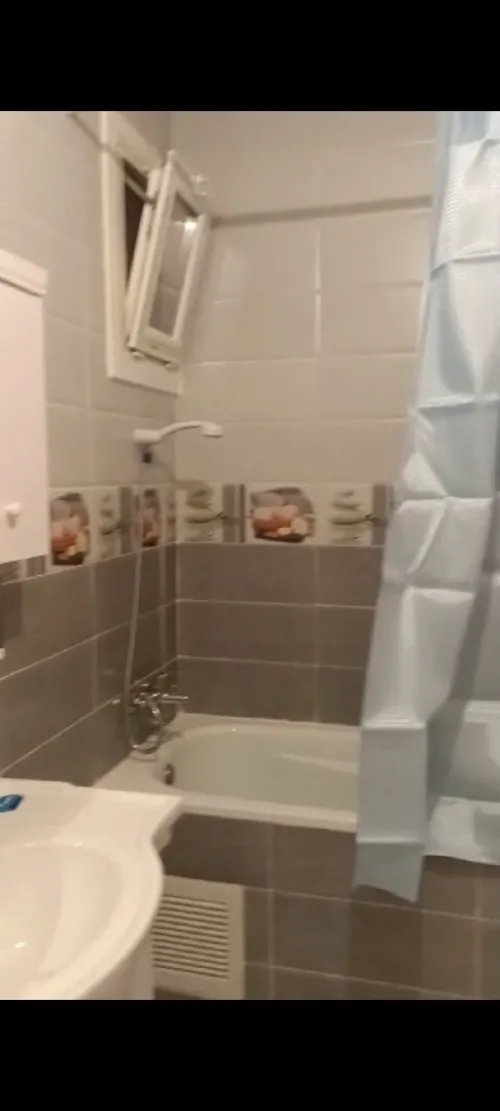 Location vacances Appartement F4 Mostaganem Mezghrane