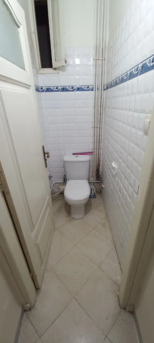 Location Villa Alger Cheraga