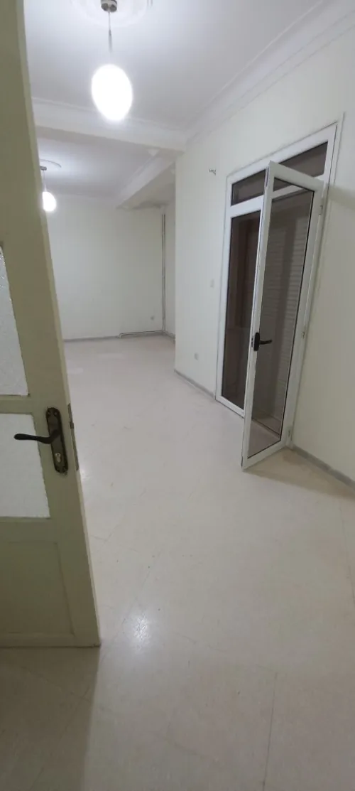 Location Villa Alger Cheraga