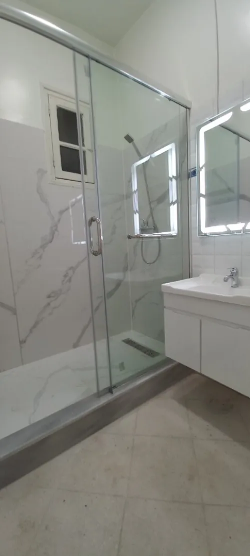 Location Villa Alger Cheraga