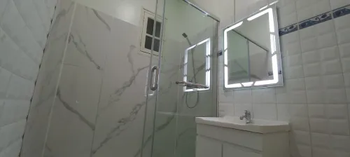 Location Villa Alger Cheraga