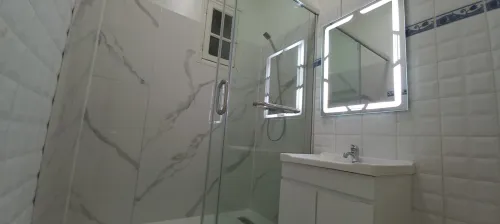 Location Villa Alger Cheraga