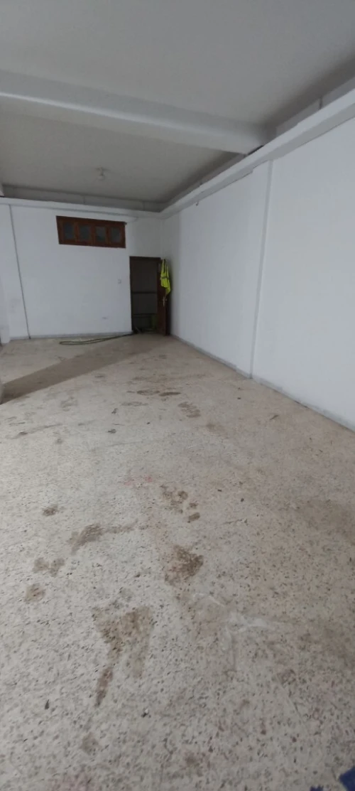 Location Villa Alger Cheraga