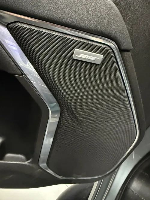 Chevrolet Silverado 2024 Silverado