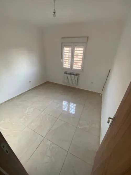 Vente Appartement F4 Oran Oran