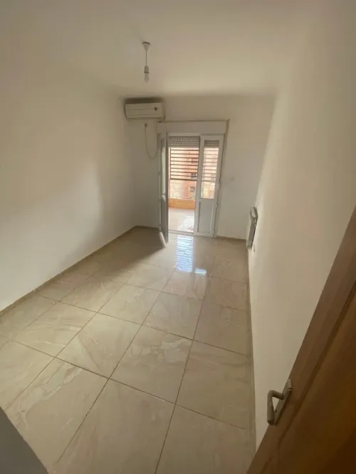 Vente Appartement F4 Oran Oran
