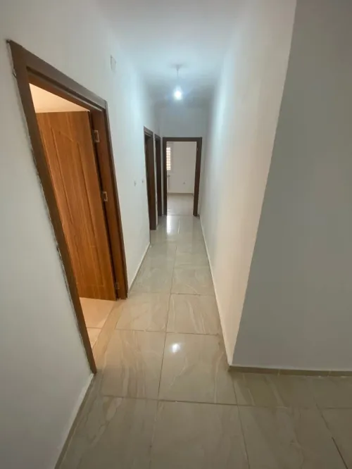 Vente Appartement F4 Oran Oran