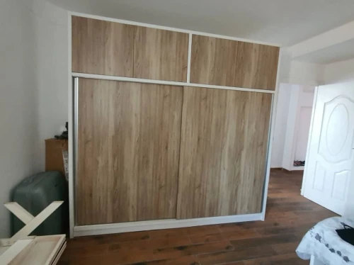 armoire chambre
