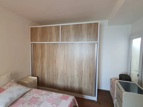 armoire chambre