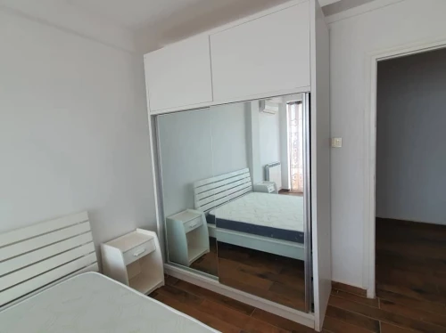 armoire chambre