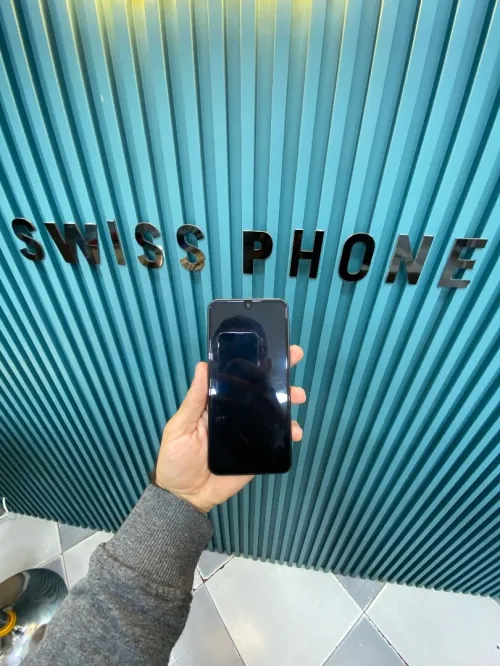 Samsung A16 8/256