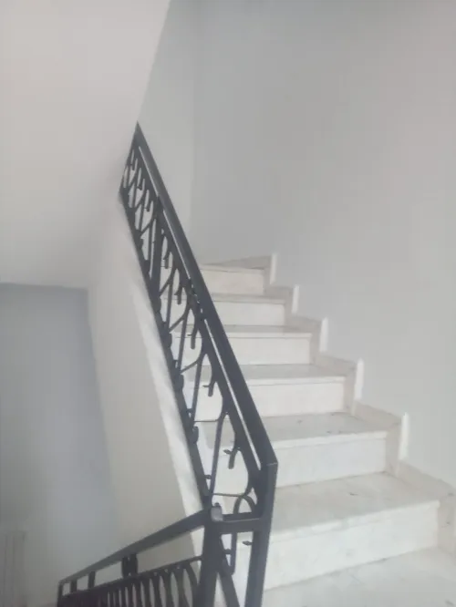 Location Appartement Niveau de villa F5 Alger Bir mourad rais