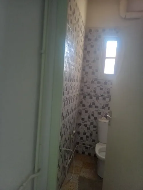 Location Appartement Niveau de villa F5 Alger Bir mourad rais