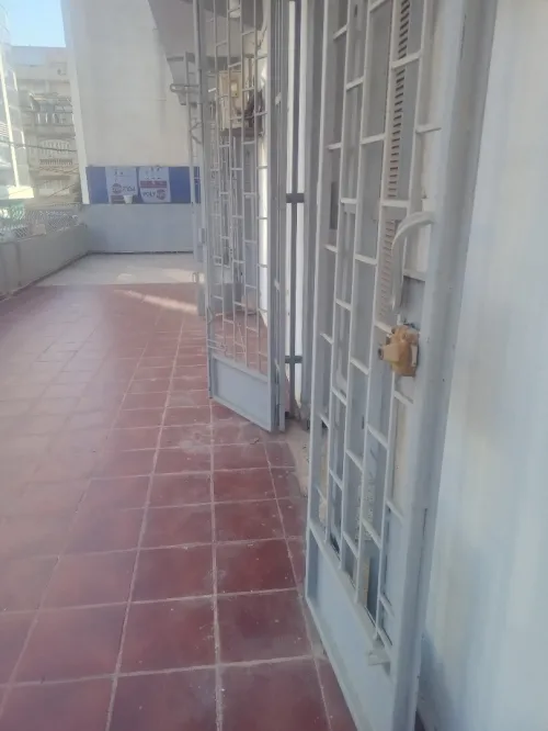 Location Appartement Niveau de villa F5 Alger Bir mourad rais