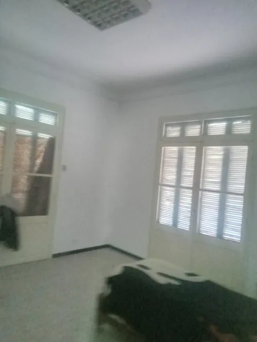 Location Appartement Niveau de villa F5 Alger Bir mourad rais