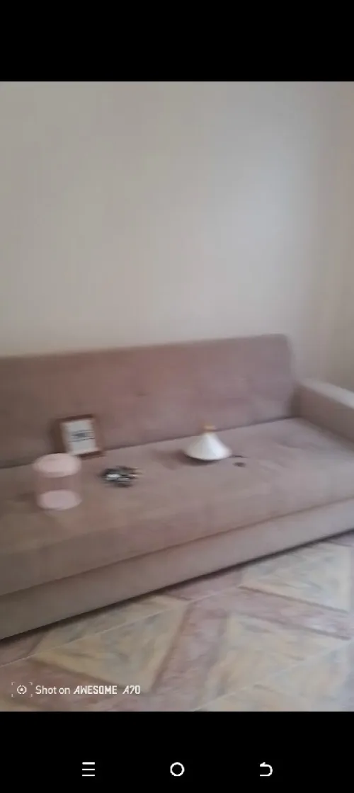 Location Appartement F3 Alger El biar