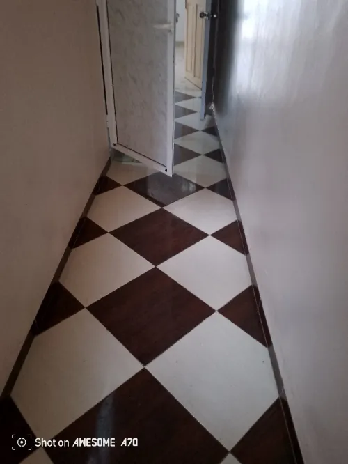 Location Appartement F2 Alger Alger centre