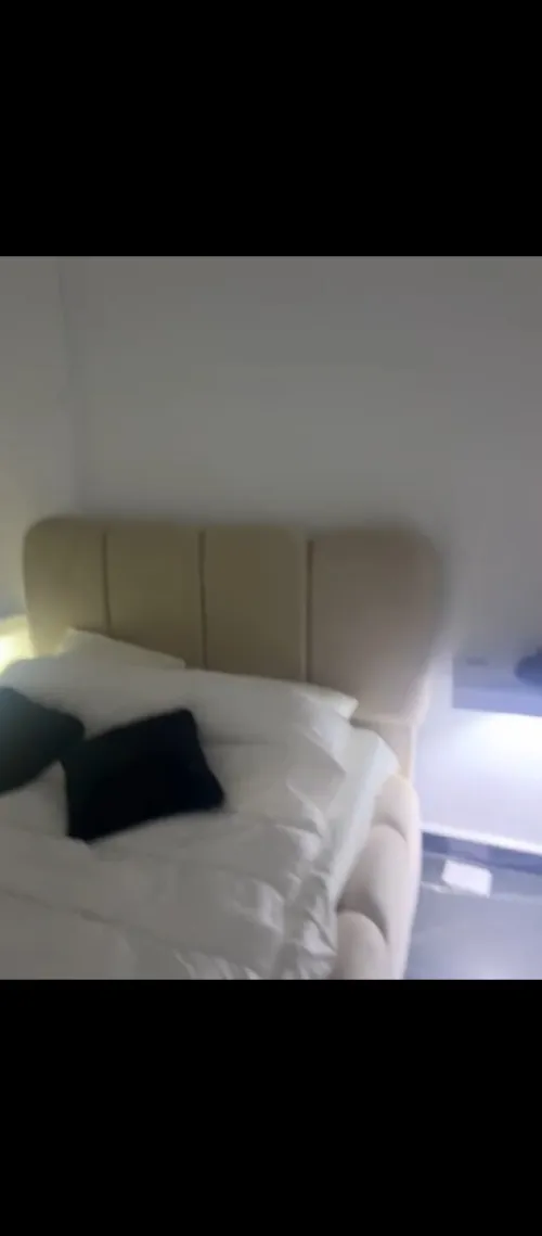 Location Appartement F2 Alger Alger centre 10
