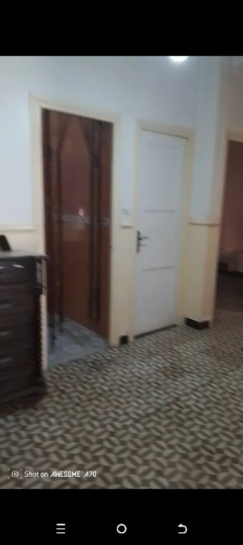 Vente Appartement F5 Alger Alger centre