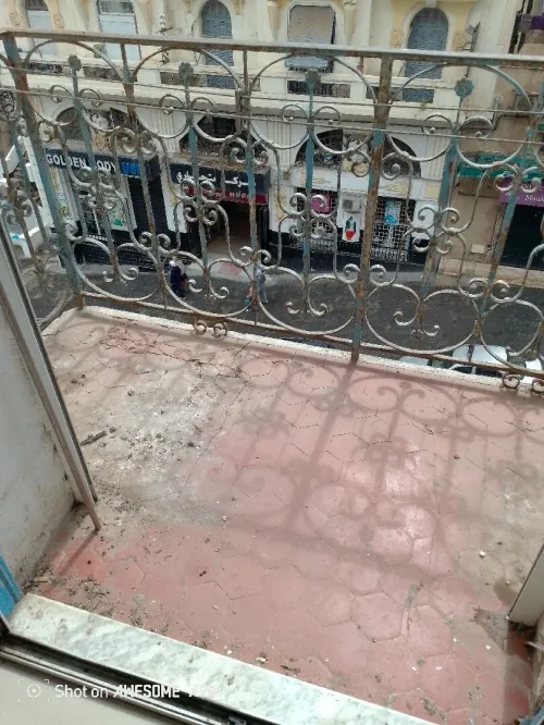 Location Appartement F2 Alger Alger centre