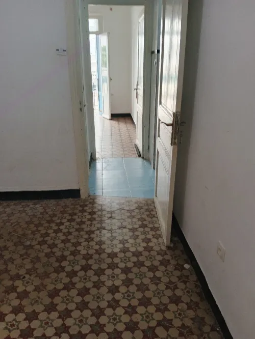 Location Appartement F3 Alger Alger centre